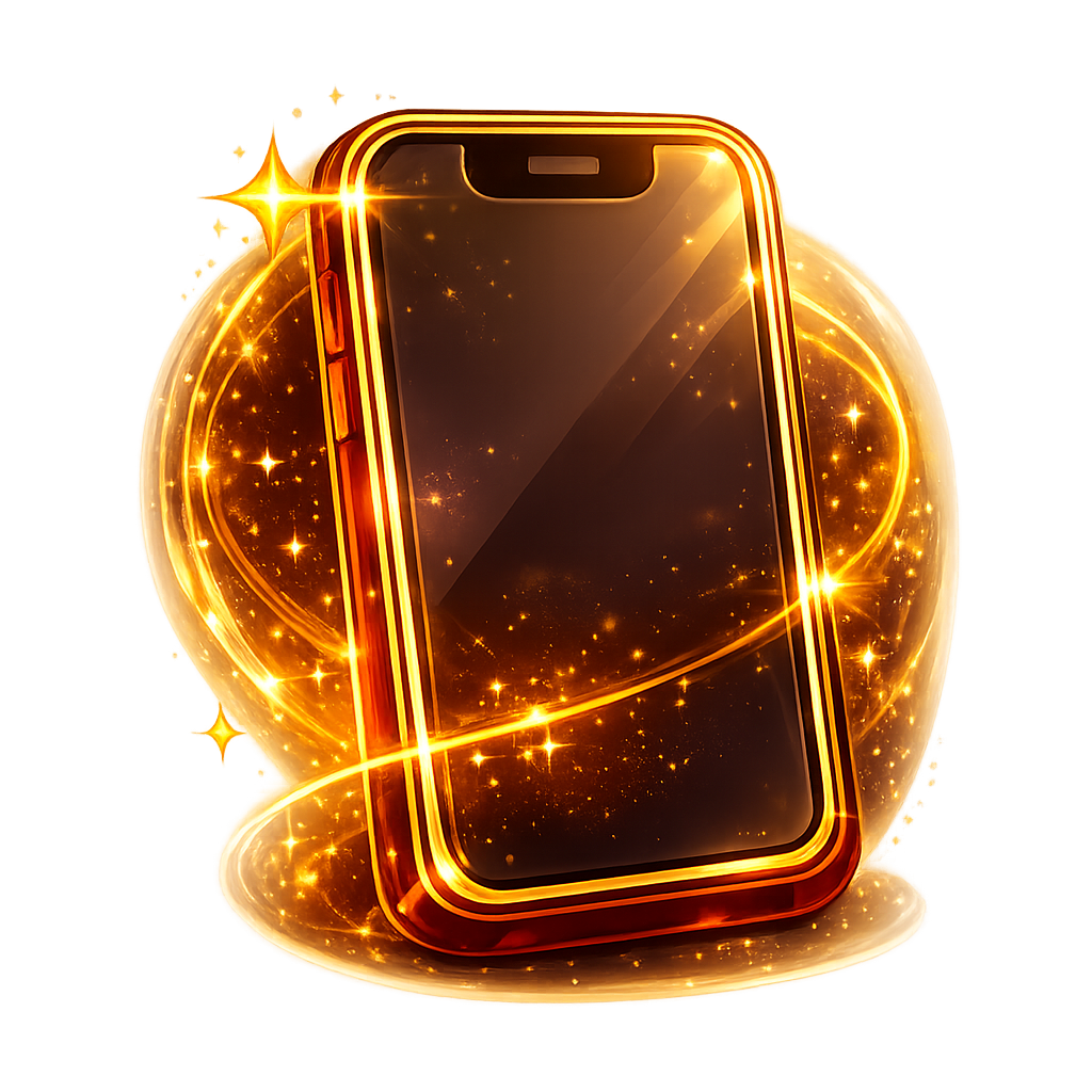 Mobiili