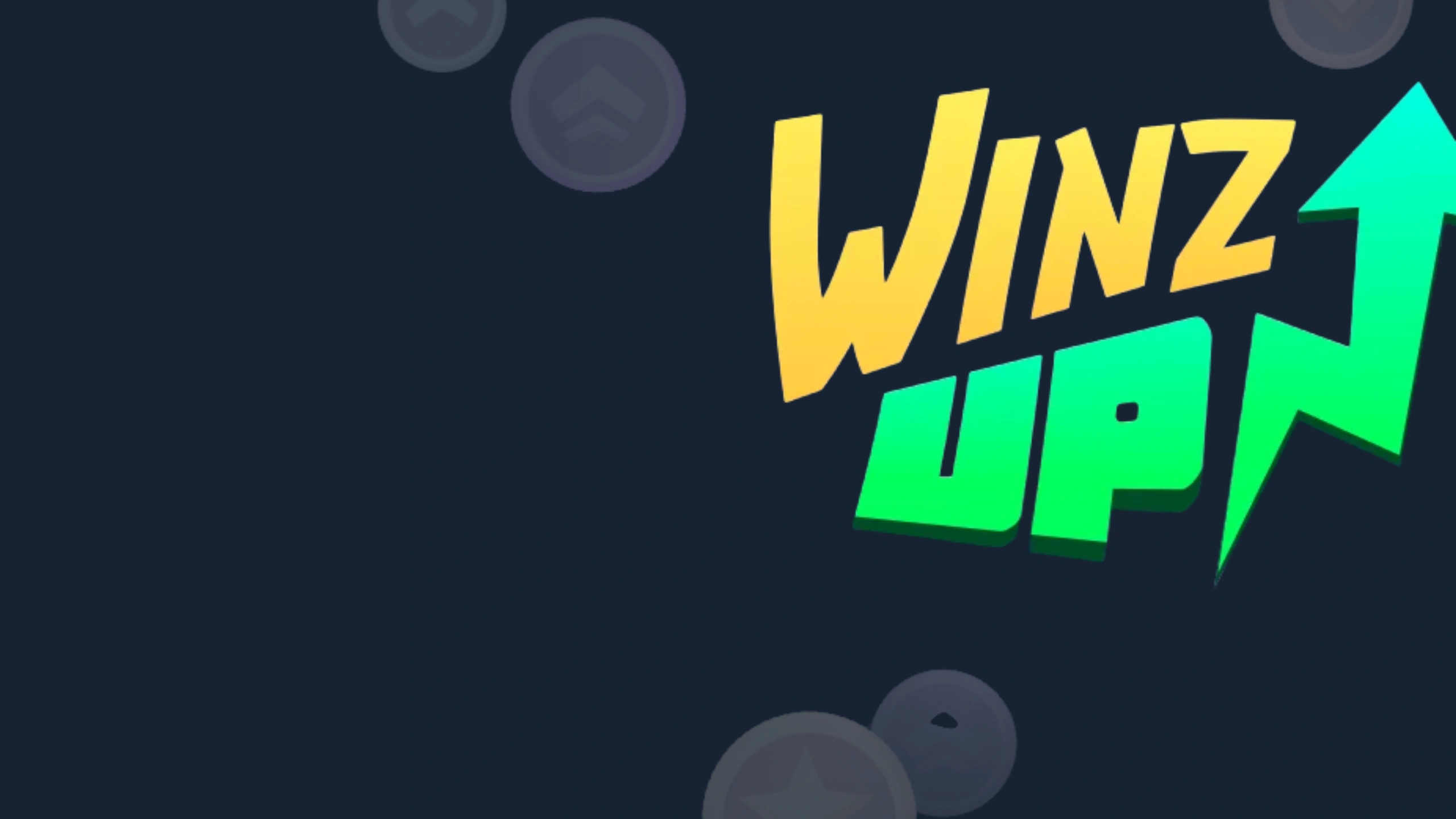 Winz kasinon toimilupa